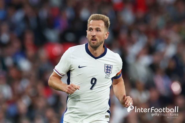 사진=게티 이미지