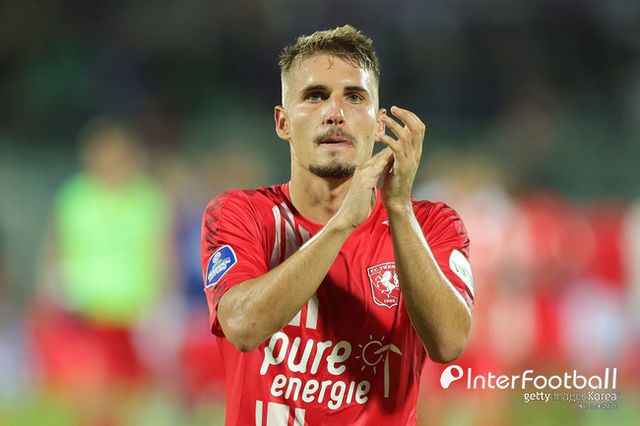 사진=게티이미지