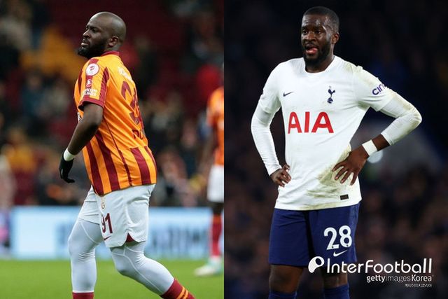 사진=Sporarena, 게티 이미지