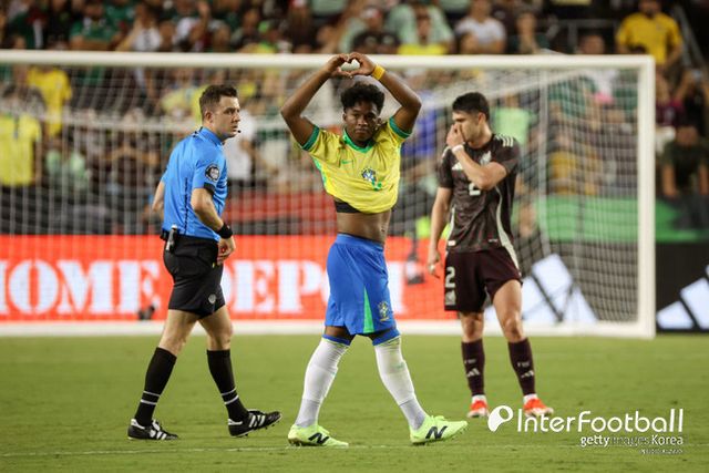 사진=게티 이미지