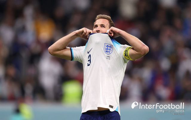 사진=게티 이미지