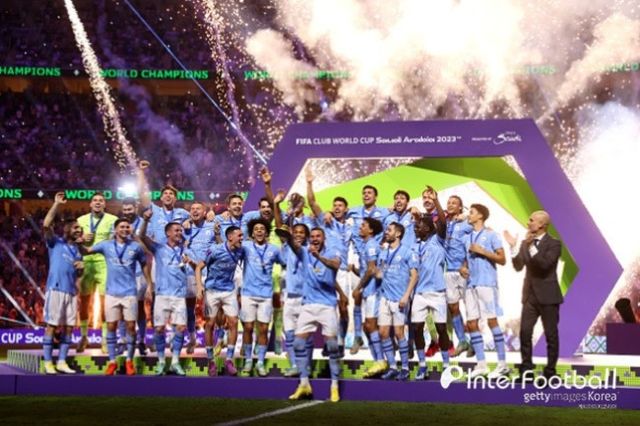 사진=게티 이미지