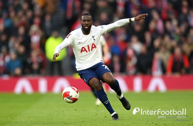 사진=게티이미지