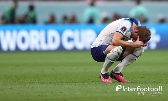 사진=게티 이미지