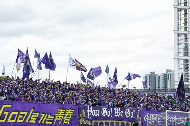 사진=한국프로축구연맹