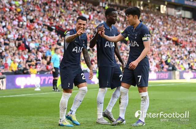 사진=게티 이미지