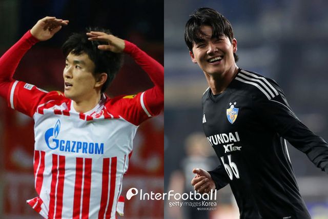 사진=게티 이미지