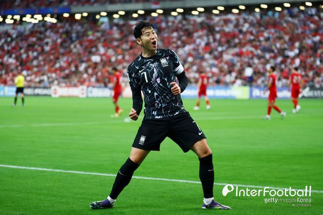 사진=게티이미지