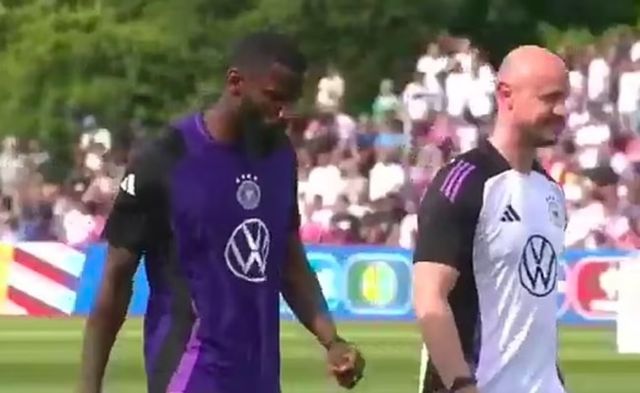 사진=데일리 메일