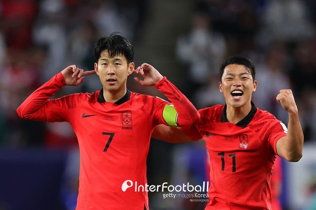 사진=게티이미지