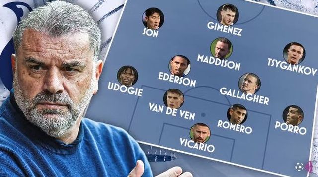 사진=풋볼팬캐스트