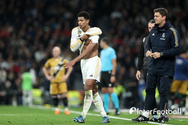 사진=게티 이미지