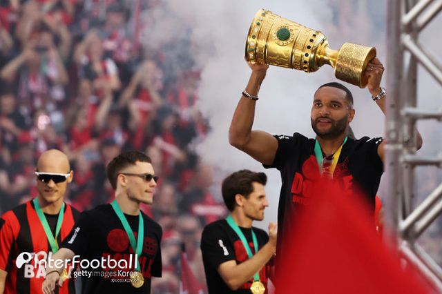 사진=게티이미지