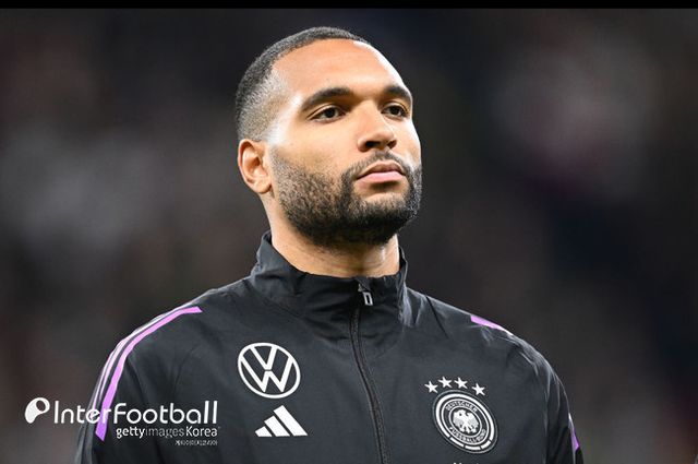 사진=게티이미지