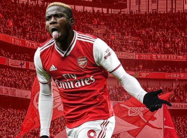 사진=아스널 뉴스