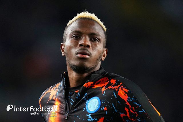 사진=게티 이미지