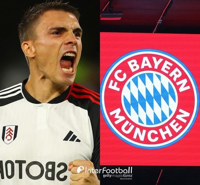 사진=게티이미지