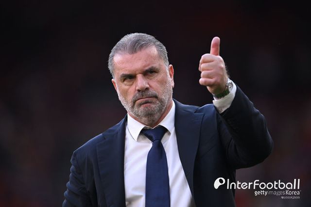 사진=게티 이미지