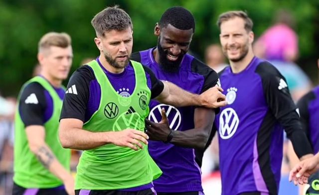 사진=데일리 메일