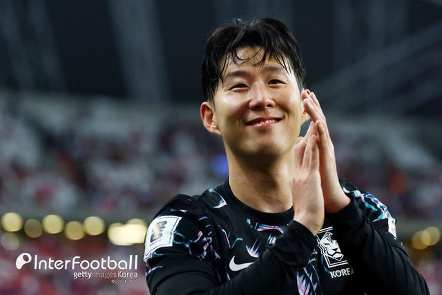 사진=게티이미지