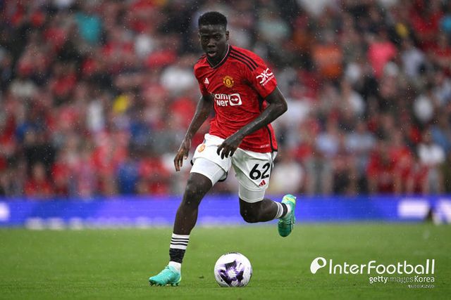 사진=게티이미지