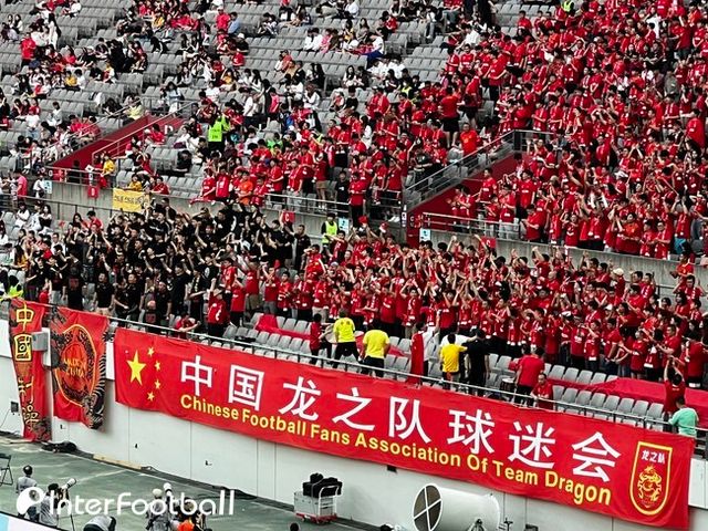 사진=인터풋볼 신인섭 기자