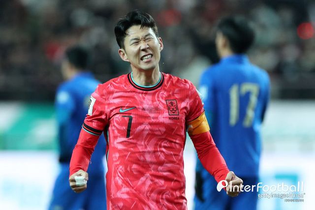 사진=게티이미지