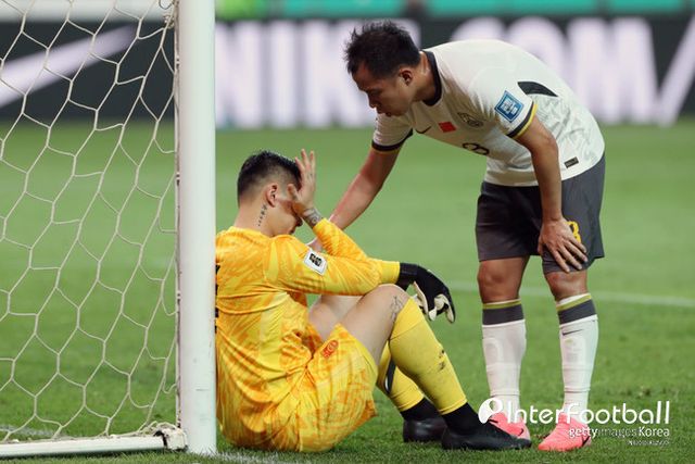 사진=게티이미지