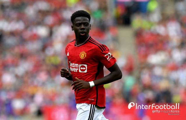 사진=게티이미지