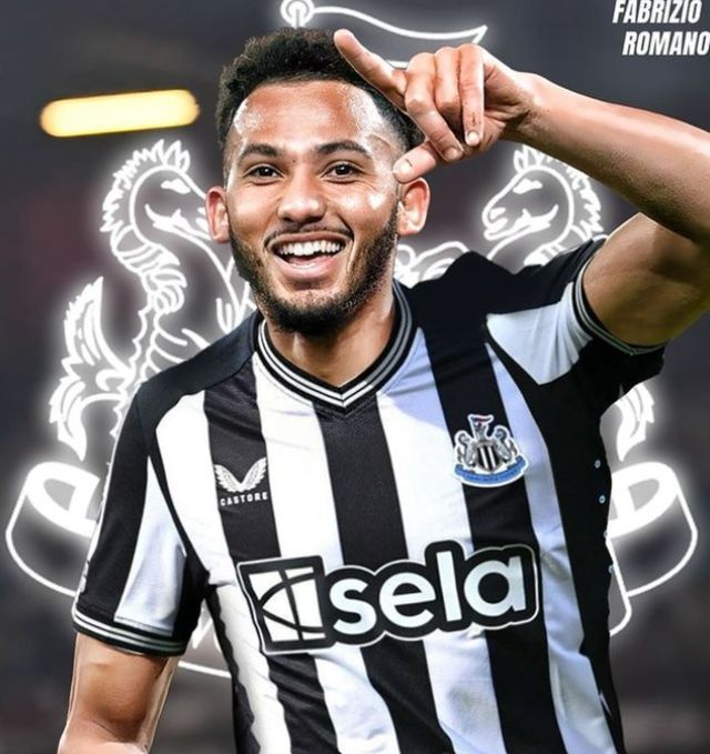 사진=파브리시오 로마노&nbsp;