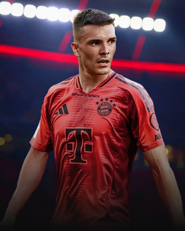 사진=Farin(구 트위터, 현 X)