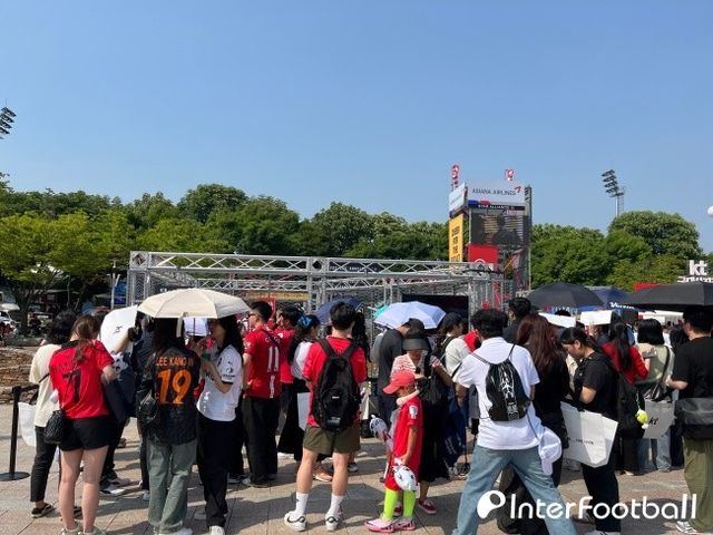 사진=인터풋볼 신인섭 기자