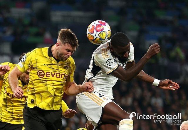 사진=게티이미지