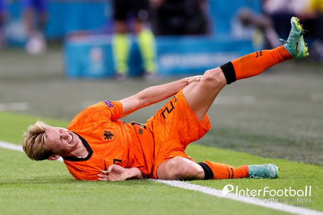 사진=게티 이미지