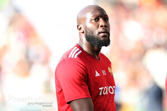 사진=게티 이미지