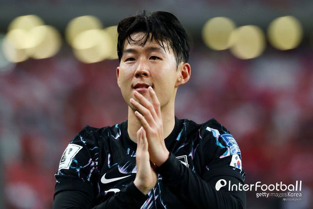 사진=게티이미지