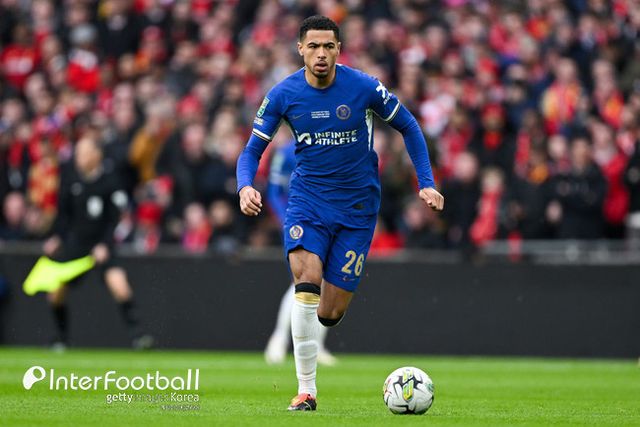 사진=게티이미지