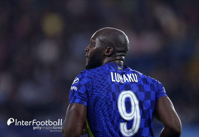 사진=게티 이미지