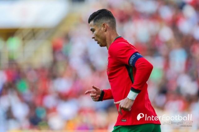 사진=게티 이미지