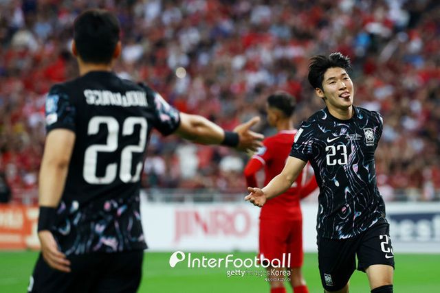 사진=-게티이미지