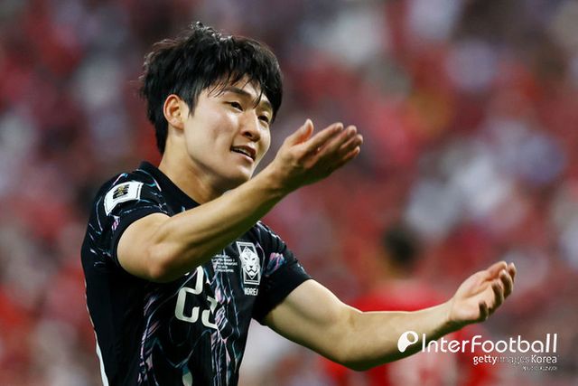 사진=게티이미지