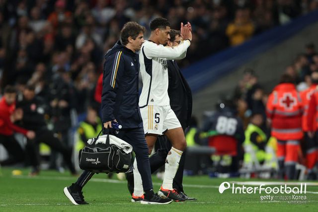 사진=게티 이미지