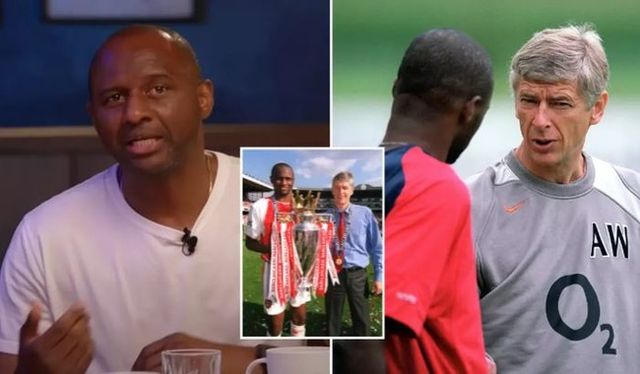 사진=스포츠 바이블