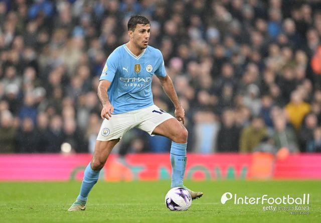 사진=게티 이미지