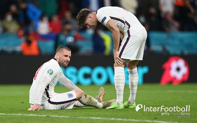 사진=게티 이미지