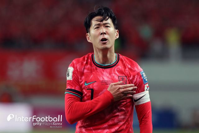 사진=게티이미지