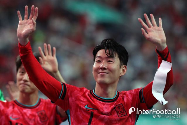 사진=게티이미지