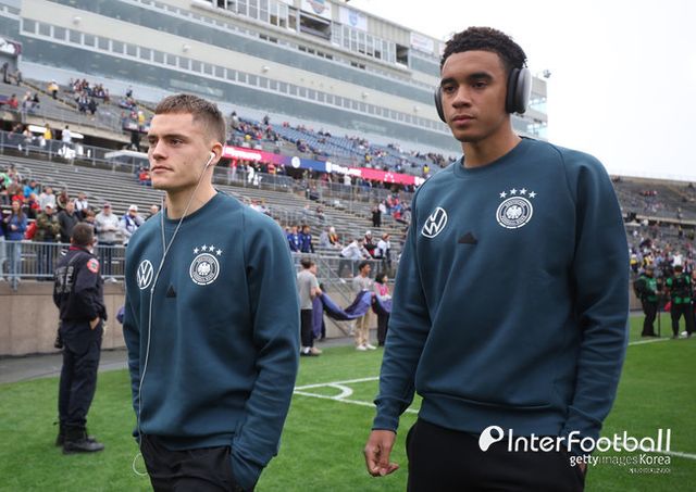 사진=게티 이미지