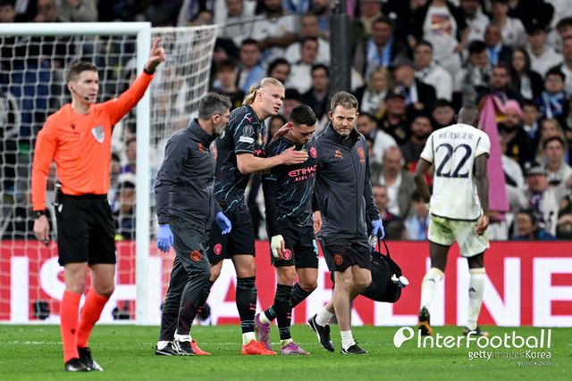 사진=게티 이미지