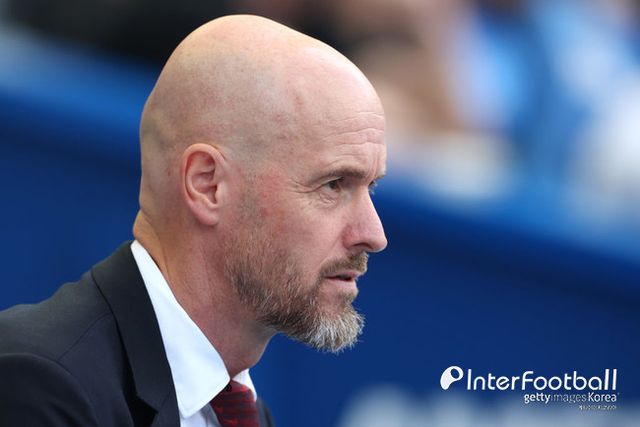 사진=게티이미지